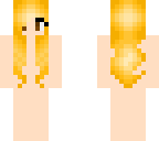 base for skins