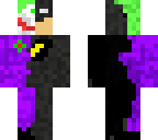 bat-joker