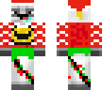 batllamma christmas