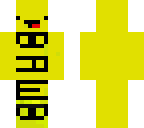 bawb