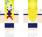 bff'syanderskin