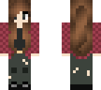 bigest edit eve xd