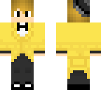 bill cipher