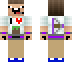 billiammeale derp