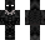 black panther