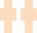 blank skin