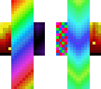 blender