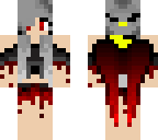 bloody angel 
