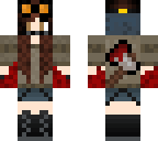 bloody ticcy-toby