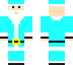blue danirep pro