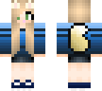 blue wolf 10 likes plz
