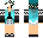 bluecamo edit