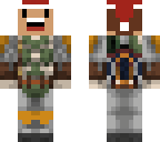 boba fet
