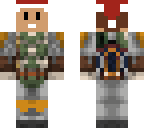 boba fet