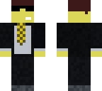 bodil40