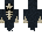 bone reaper