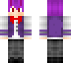 bonnie