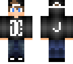 boy