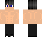 boy