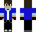 boy normal 2
