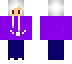 boy toriel