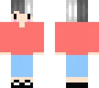 boy ver