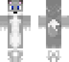 boy wolf