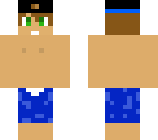 boystyle1
