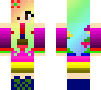 braycrafters mom melony