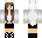 bunny me