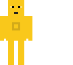 c-3po
