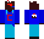 cakeygamernoob5000