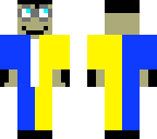 calfgamer9 4