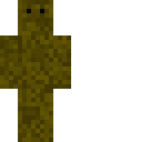 camo-man