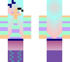 candy