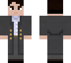 captain jack harkness