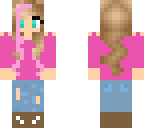 casual outfit