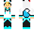 cat boy -diggerjaketoo