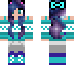 cat ear3