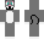 cat perry