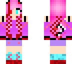 cat yandere