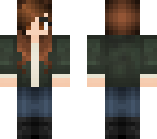 changes itsfunneh