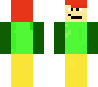 chaosboy33