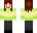 chara