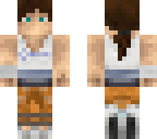 chell