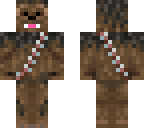 chewi