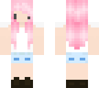 chibi