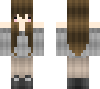 chibi edit