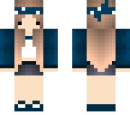 chibi hipster