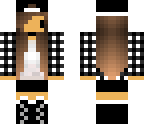 chibi tomboy edit